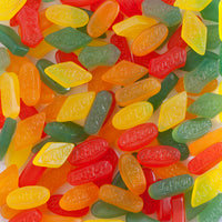 Wine Gums