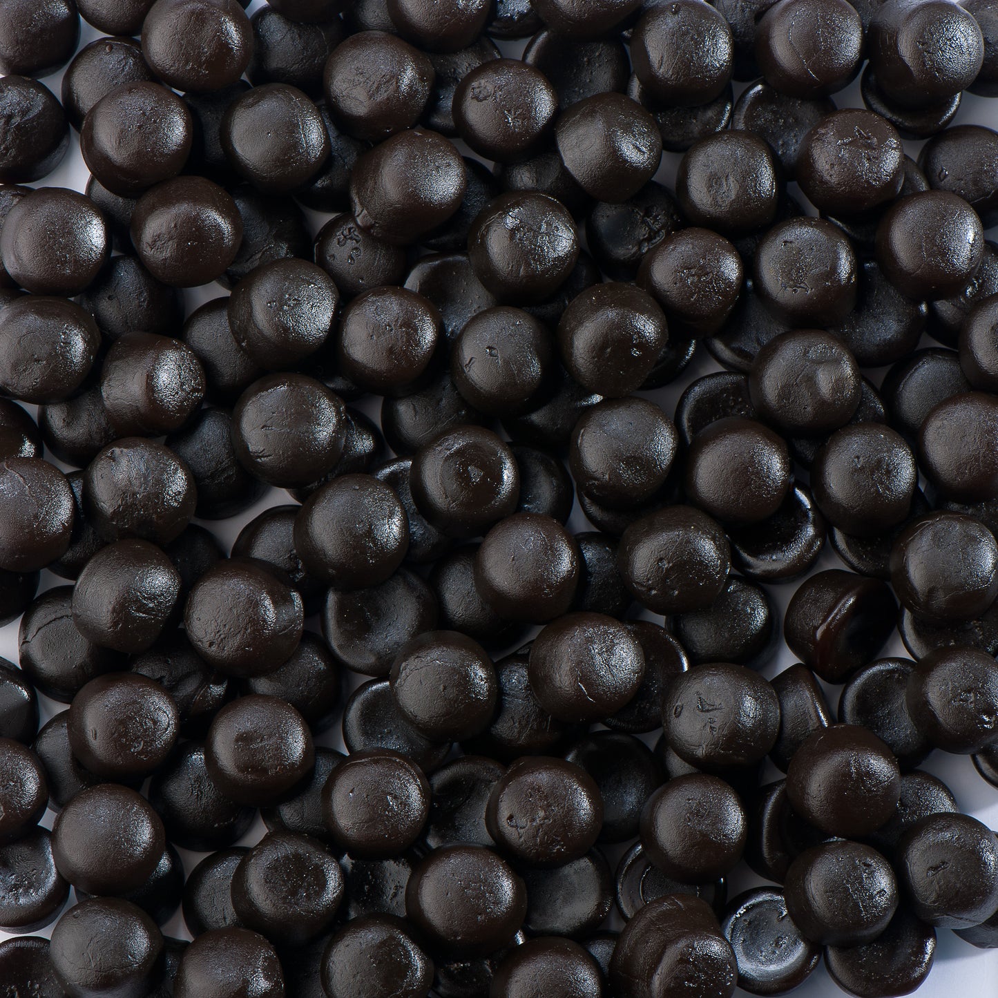 Zoete drop Sweet Liquorice