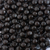 Zoete drop Sweet Liquorice