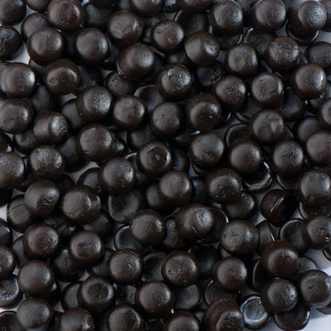 Zoete drop Sweet Liquorice