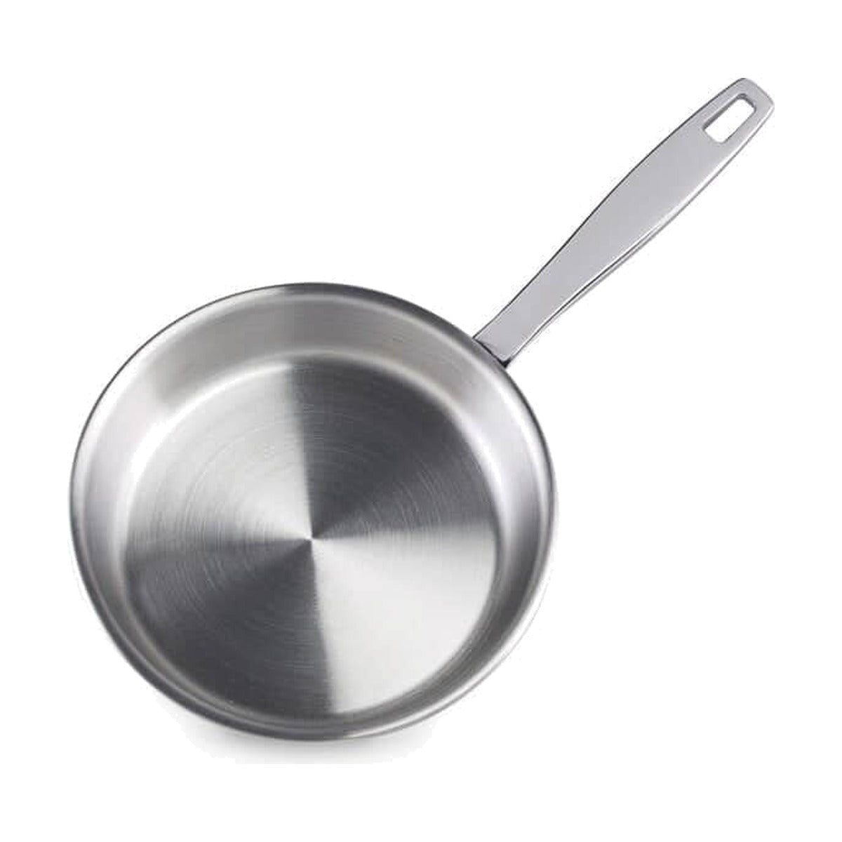 MASTER koekenpan 20 cm