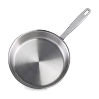MASTER koekenpan 24 cm