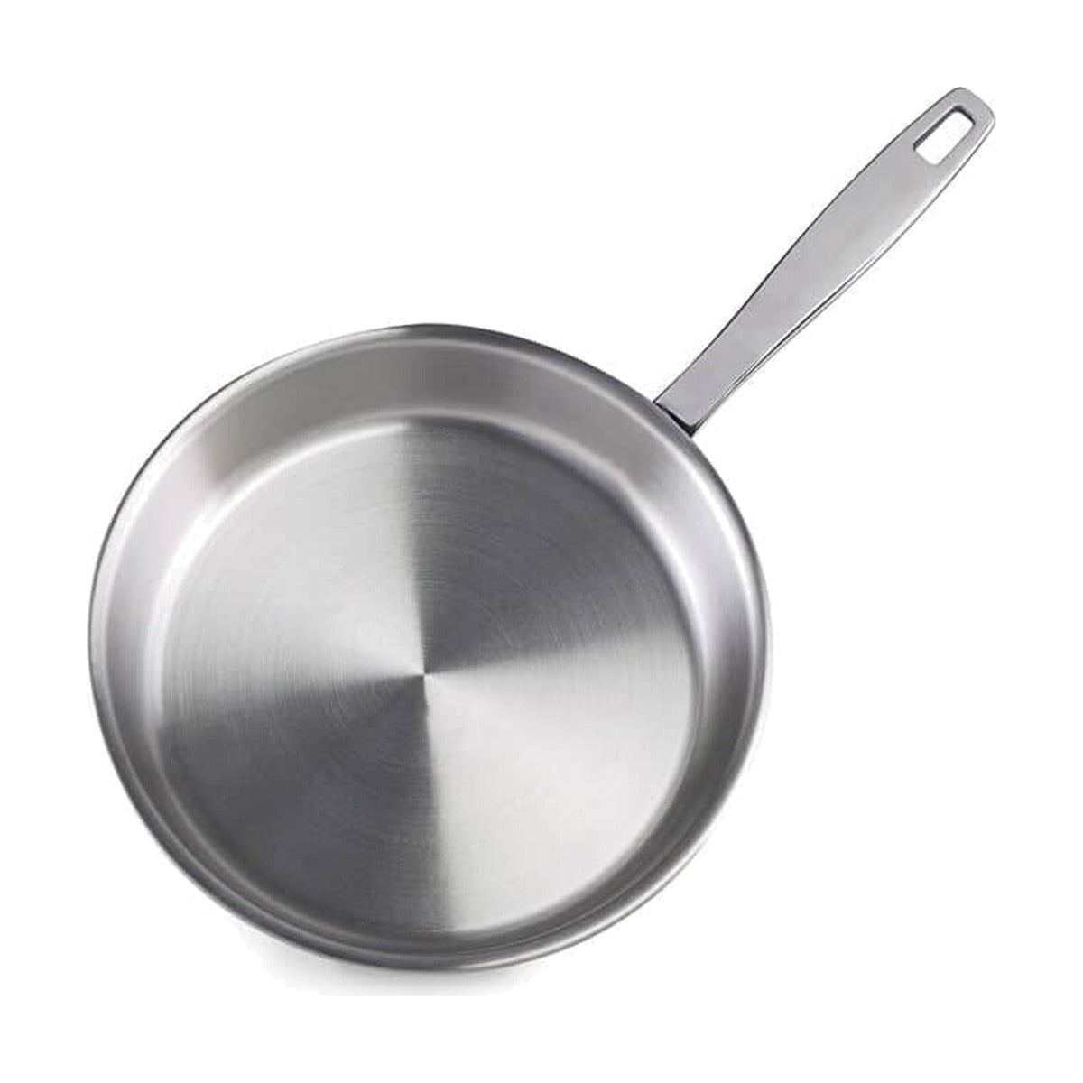 MASTER koekenpan 24 cm