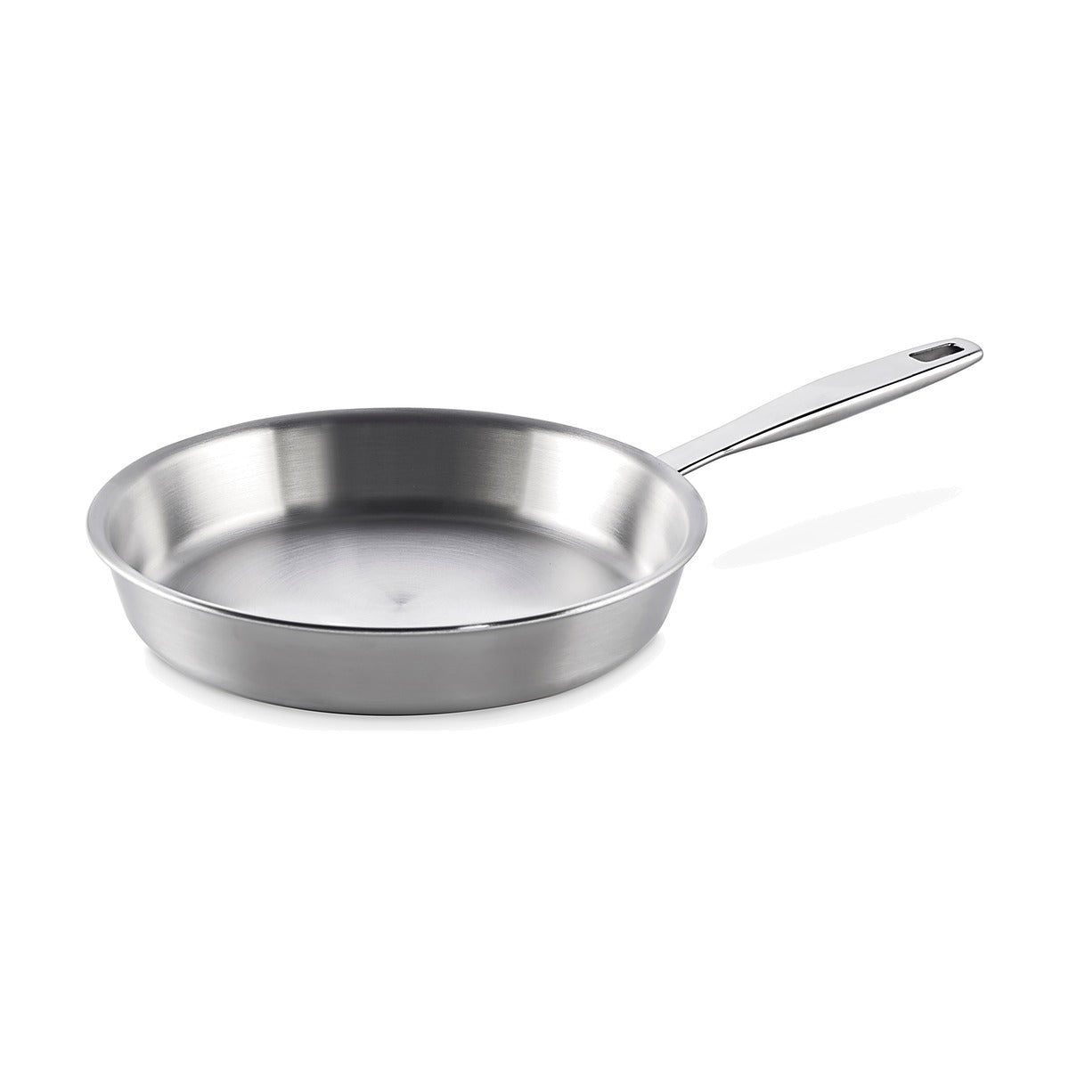 MASTER koekenpan 24 cm