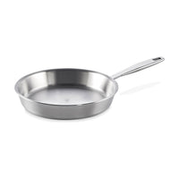 MASTER koekenpan 24 cm