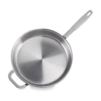 MASTER koekenpan 28 cm