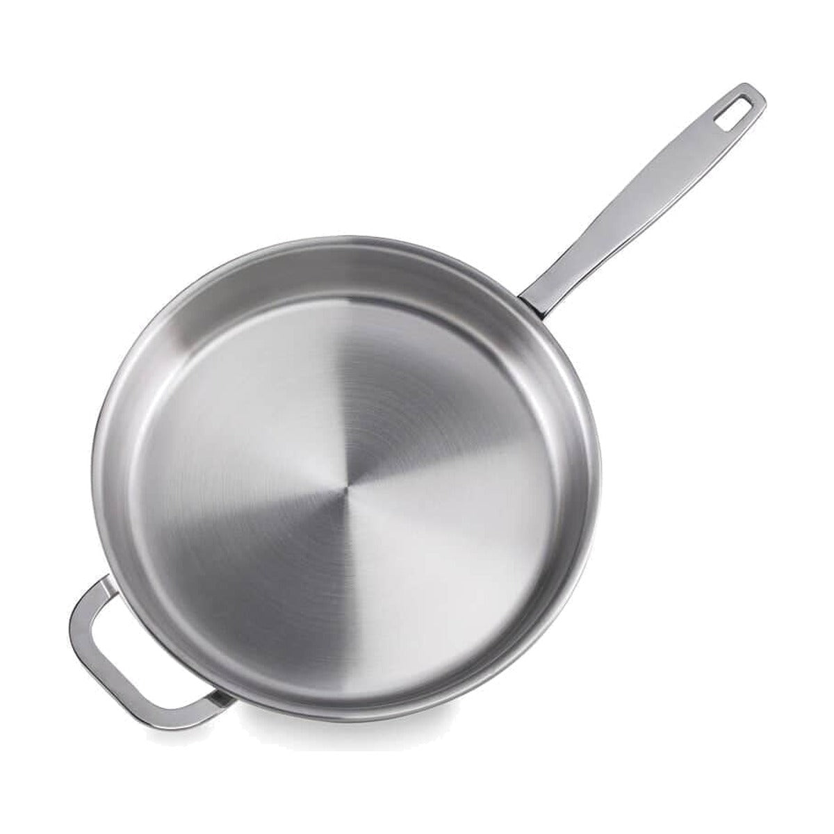 MASTER koekenpan 28 cm