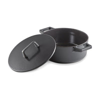 BARON braadpan 23 cm