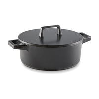BARON braadpan 23 cm
