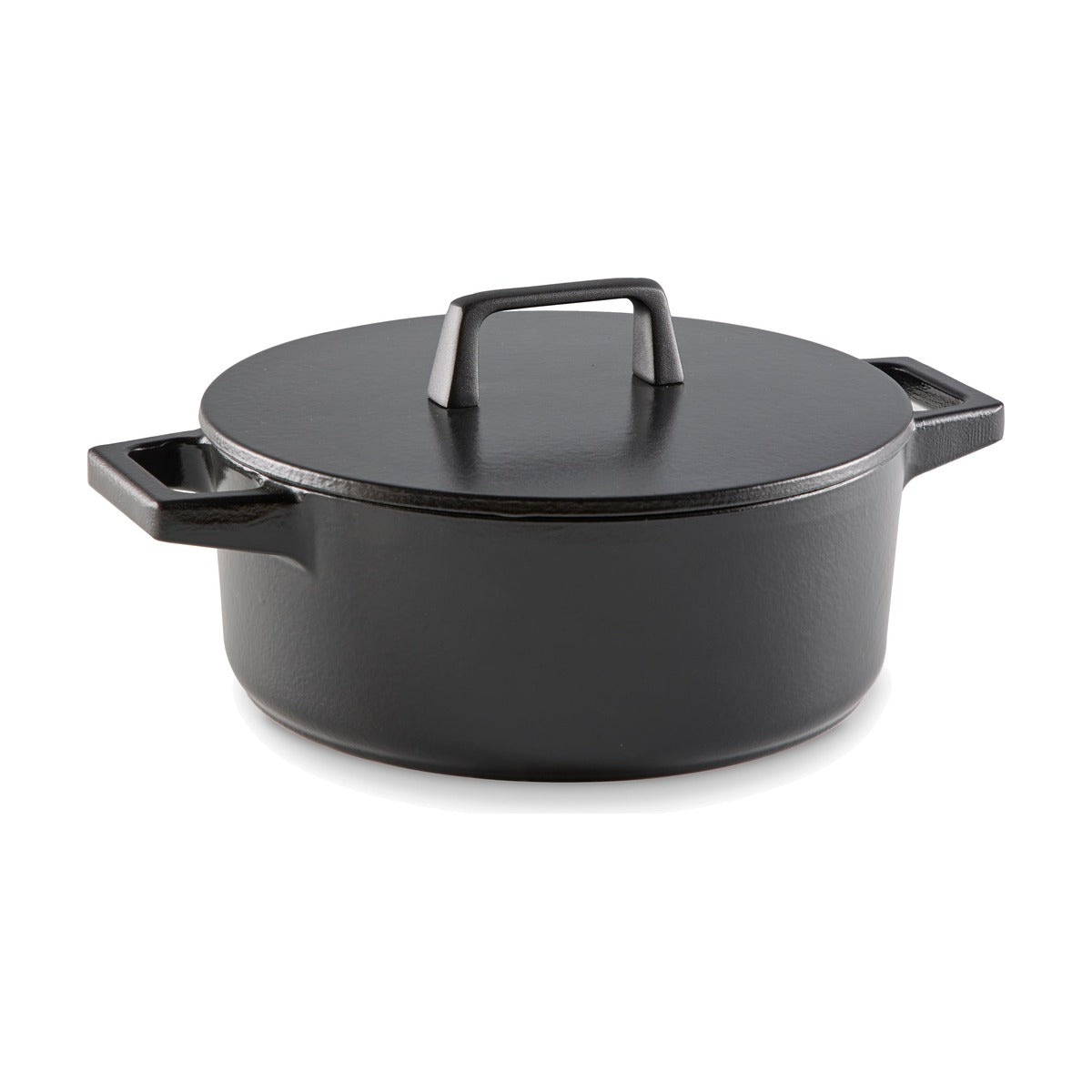 BARON braadpan 23 cm