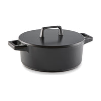 BARON braadpan 23 cm
