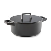 BARON braadpan 25 cm