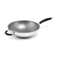 ECOVITE Forte wok 30 cm