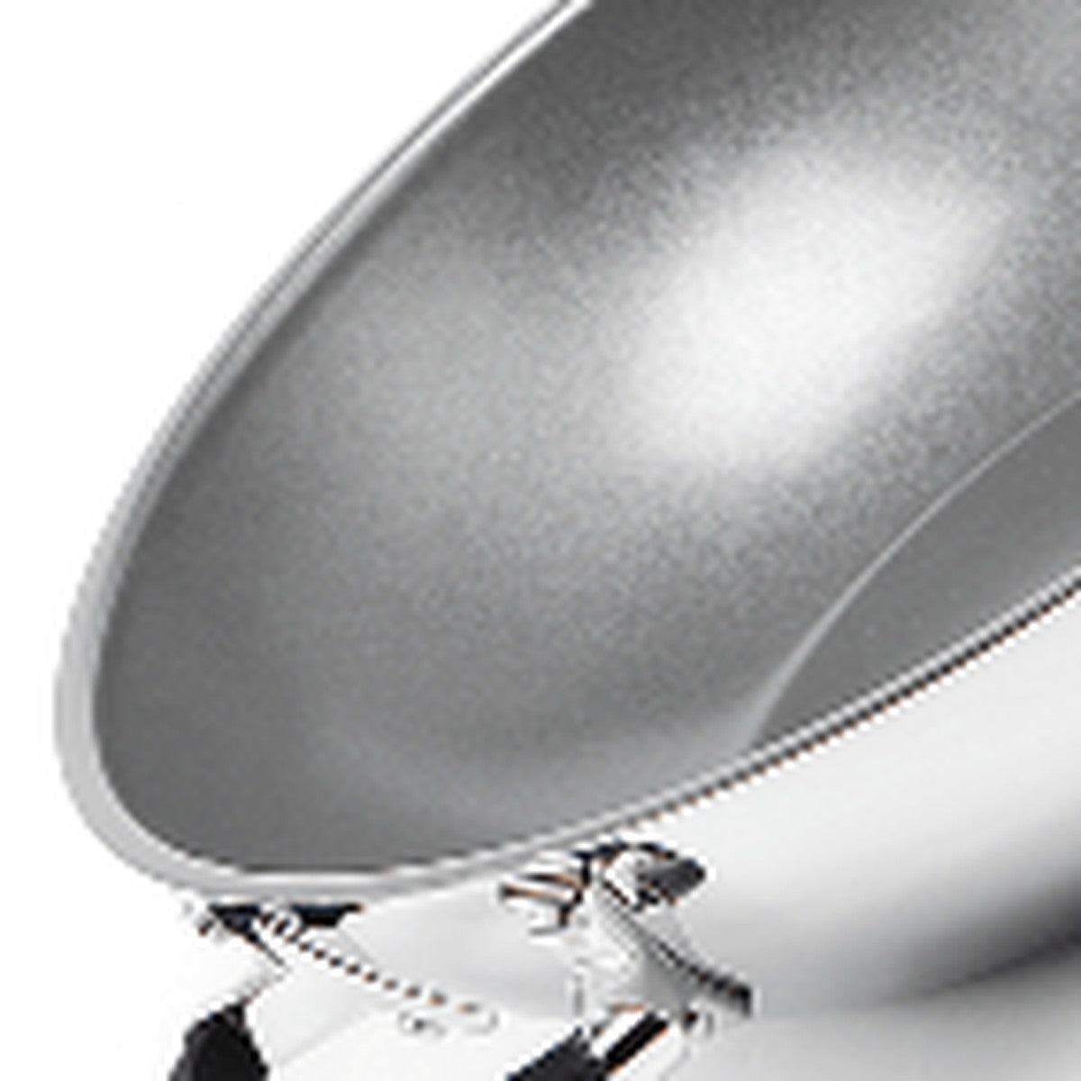 Keramische coating