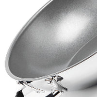 Keramische coating