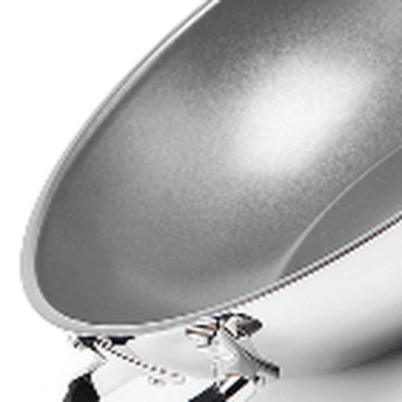 Keramische coating