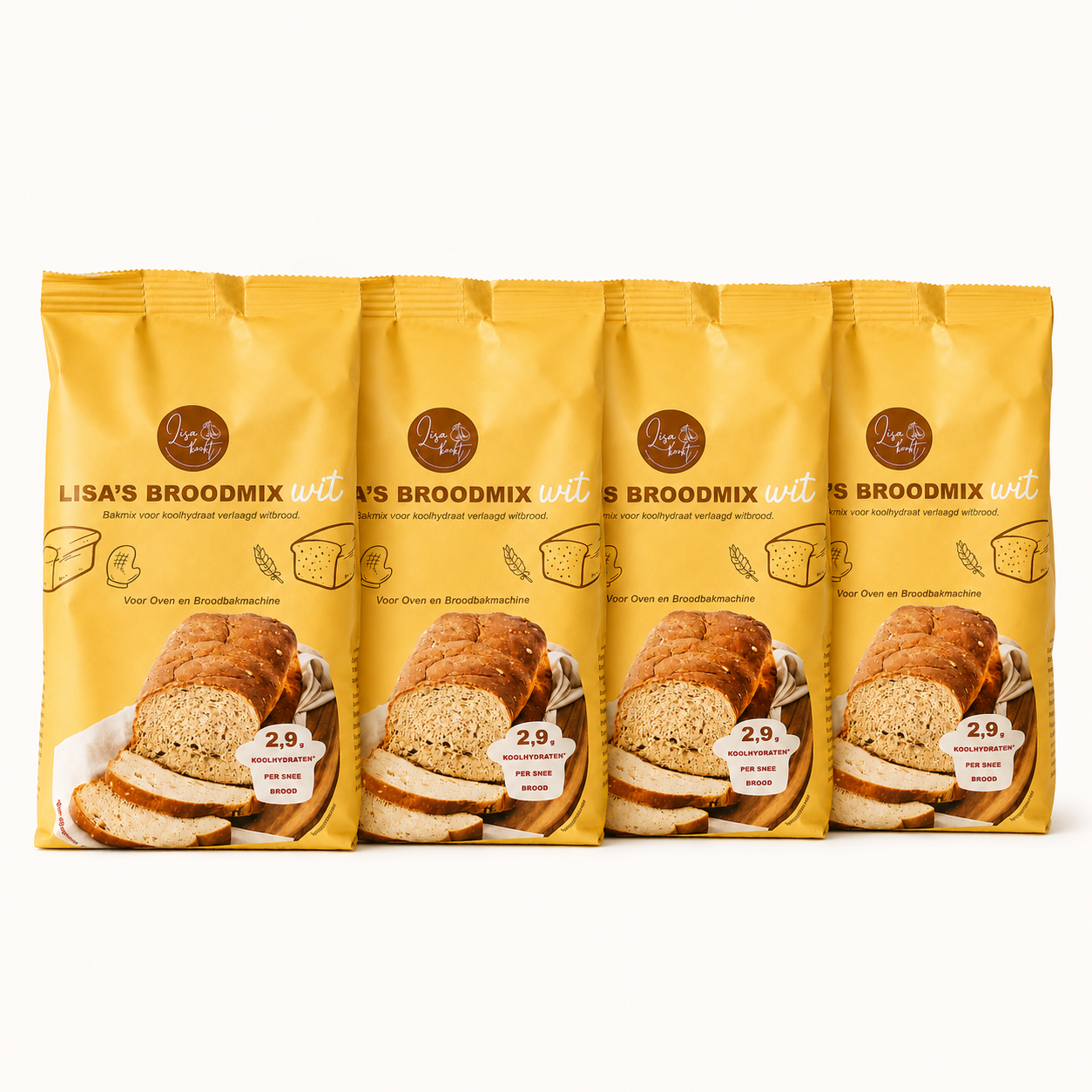 pack-4