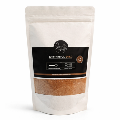 Erythritol Gold