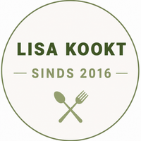 Lisa Kookt