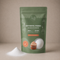 Erythritol poeder