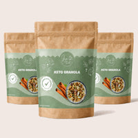 pack-3