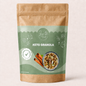 Lisa's Keto Granola