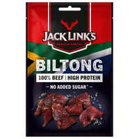 Biltong
