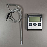 Kern Thermometer