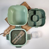 Lunchbox