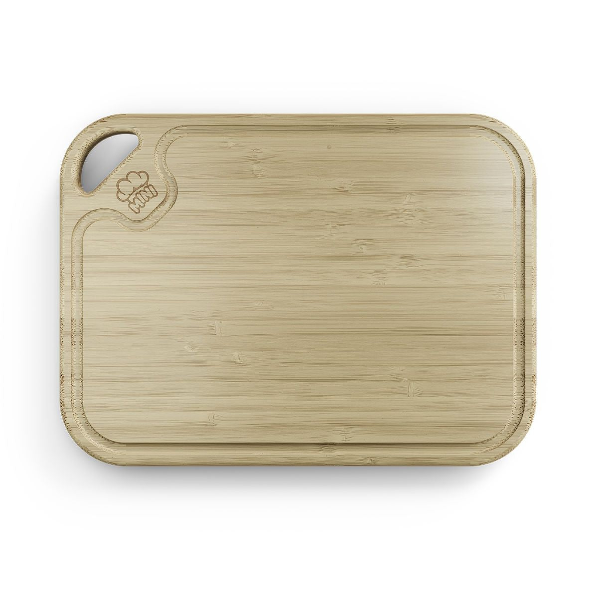 Kinder Keukenset – Veilige Kookset voor Kleine Chefkoks