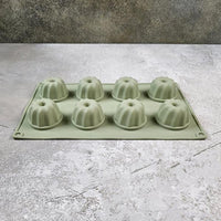 Mini tulbandjes