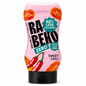 Sweet Chili saus Rabeko