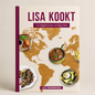 Lisa kookt Wereldgerechten