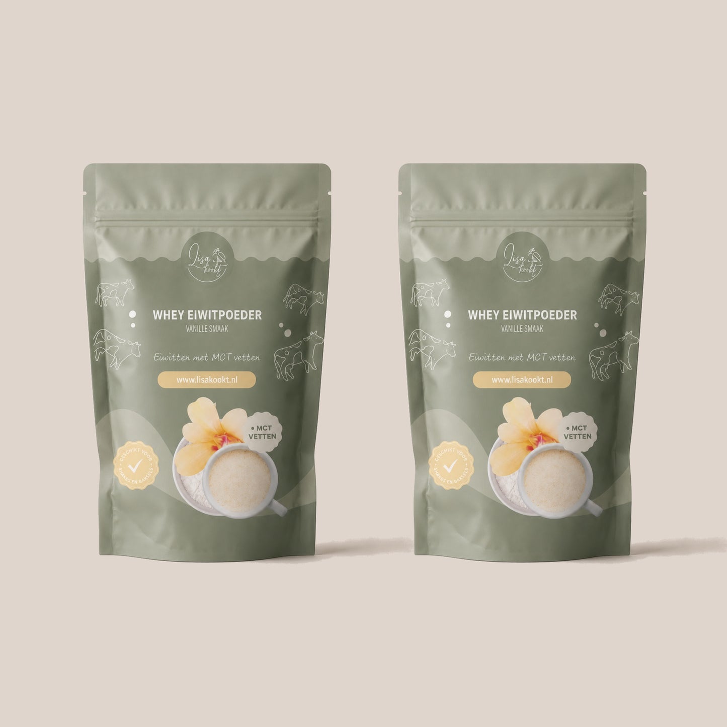 pack-2