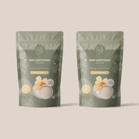 pack-2