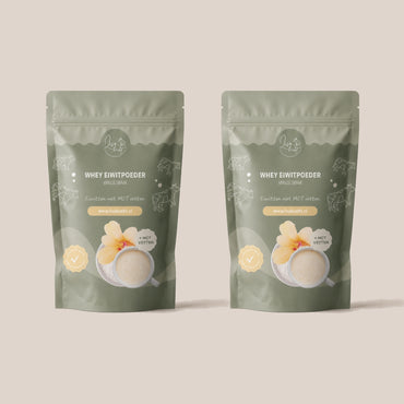 pack-2