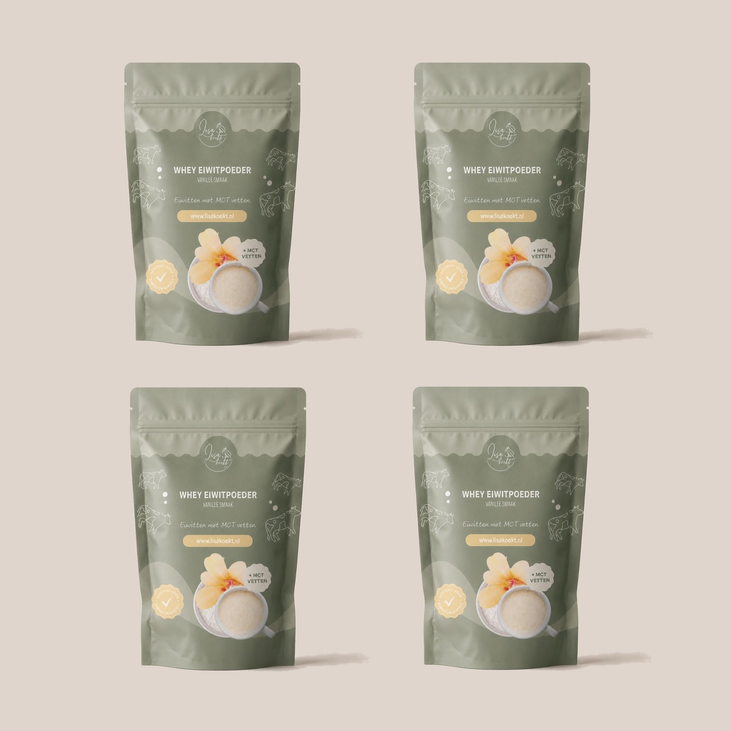 pack-4