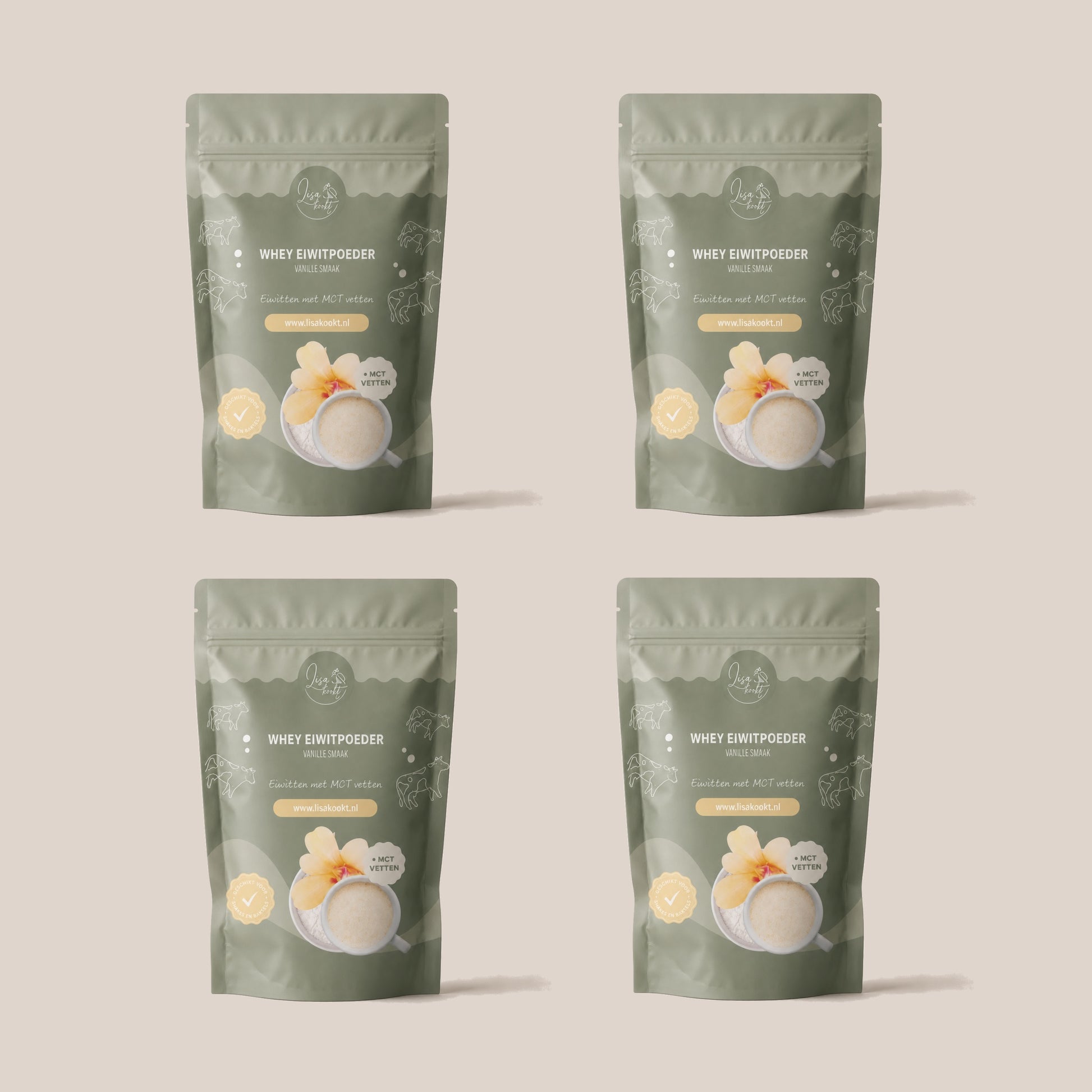 pack-4