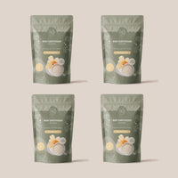 pack-4