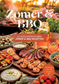 Zomer & BBQ magazine PRESALE