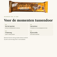 Grenade Fudged Up wanneer