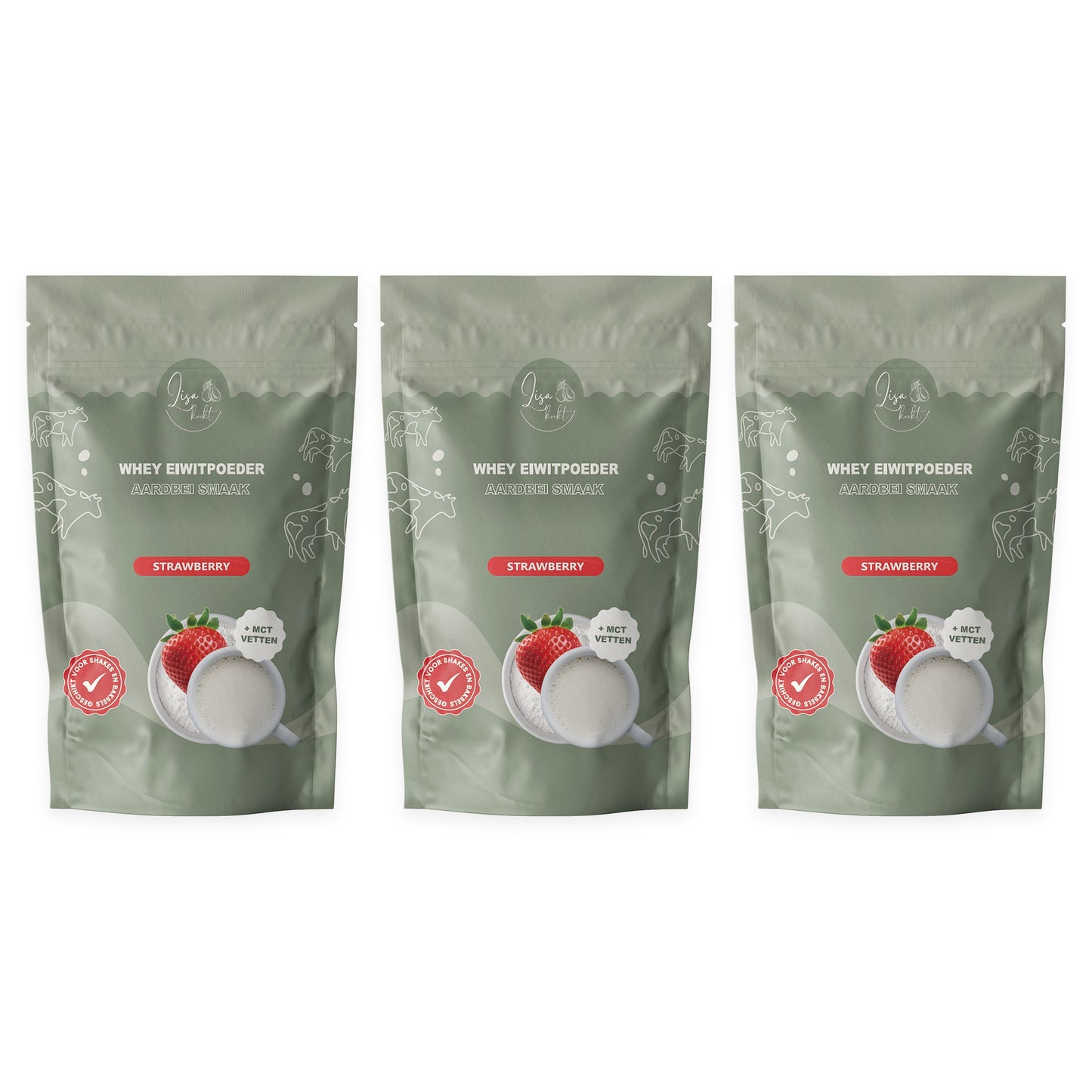 pack-3