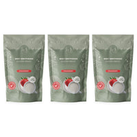 pack-3