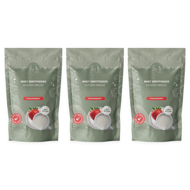pack-3