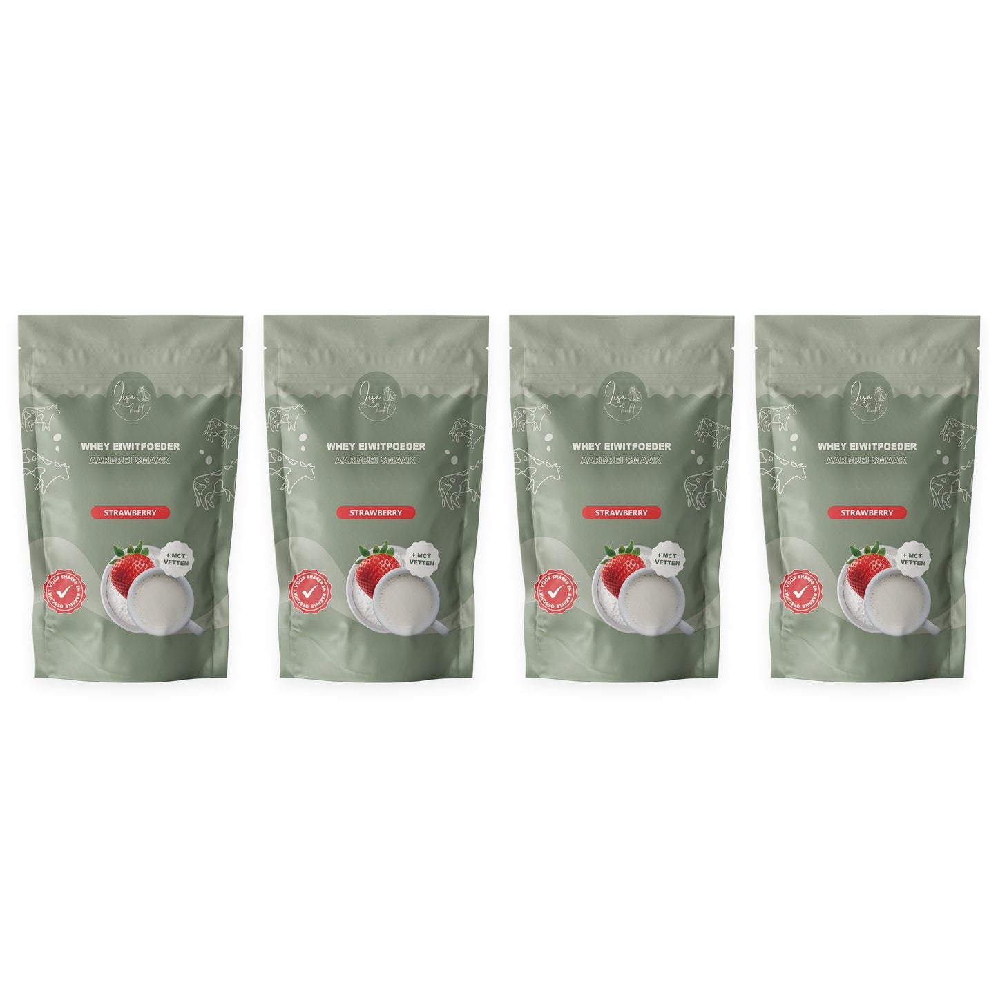 pack-4