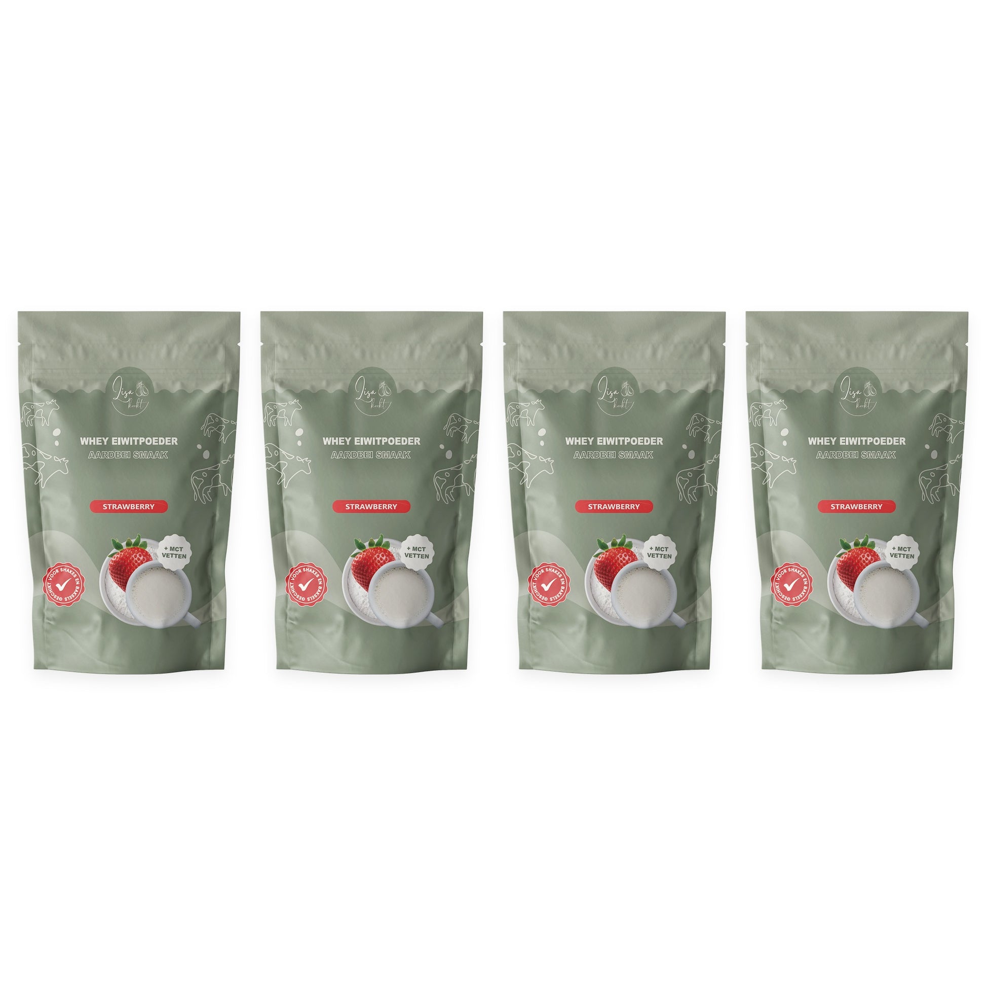 pack-4