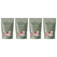 pack-4