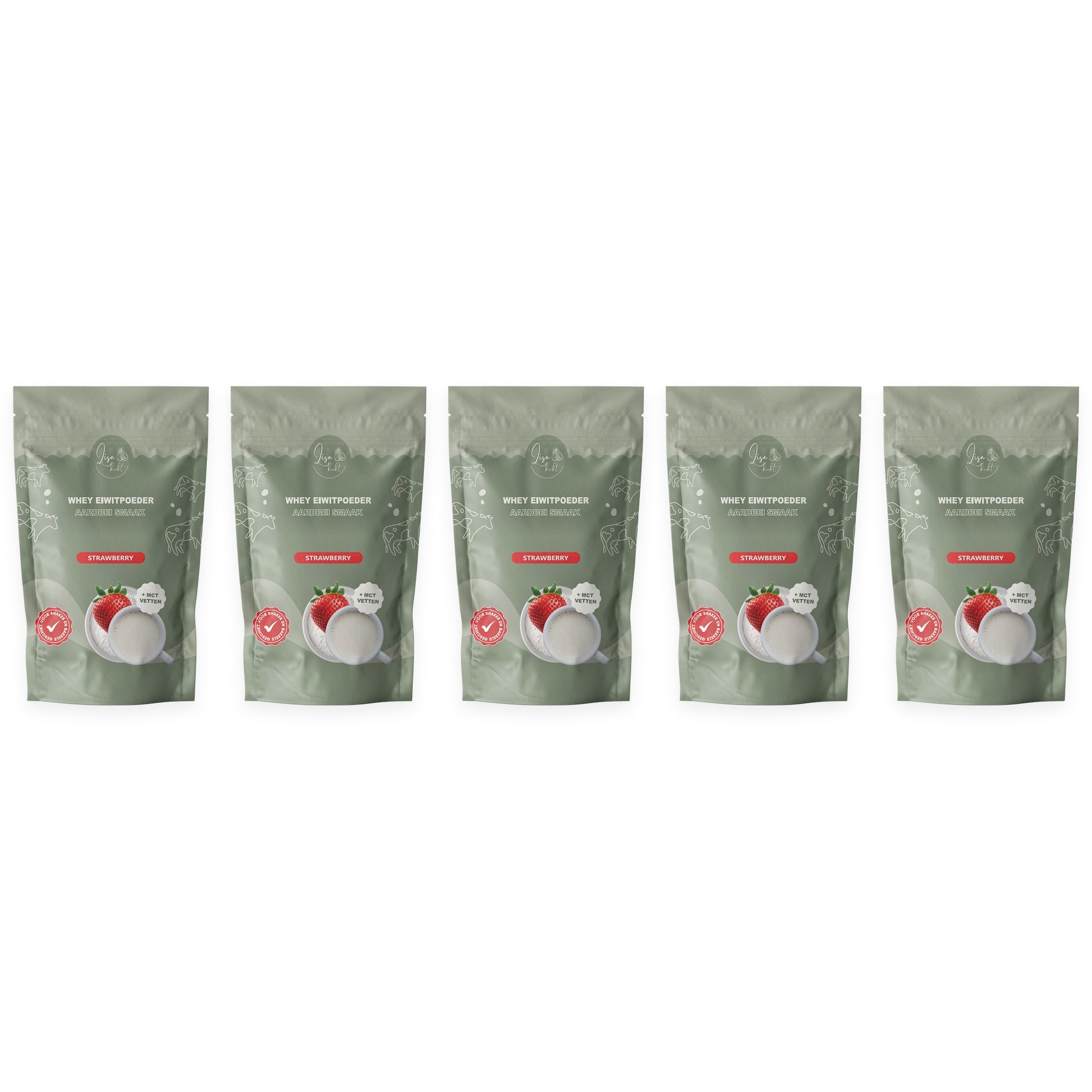 pack-5