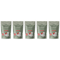 pack-5