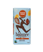 Chocoladereep Melk